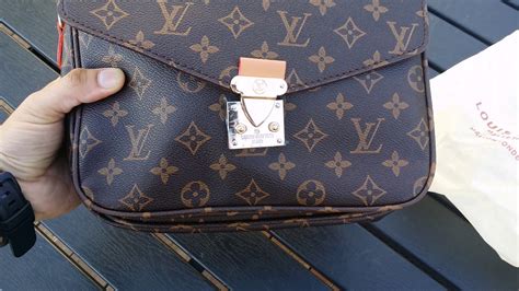 y tube best replica louis vittion bags where to buy|louis vuitton bum bag.